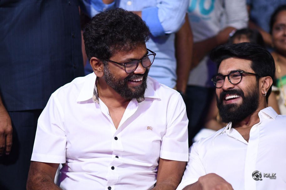 Darshakudu-Movie-Audio-Launch